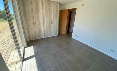 Casa en venta en OSORNO