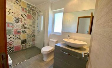 Casa en venta en OSORNO