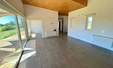 Casa en venta en OSORNO