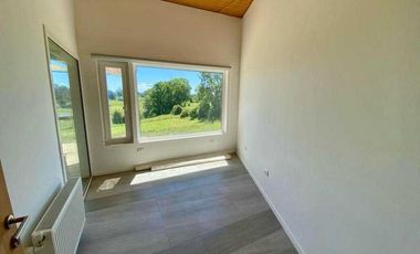 Casa en venta en OSORNO