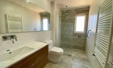 Casa en venta en OSORNO