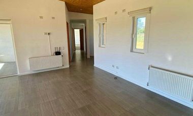 Casa en venta en OSORNO