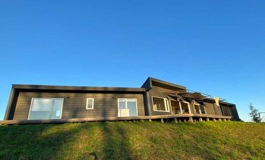 Casa en venta en OSORNO