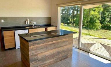 Casa en venta en OSORNO