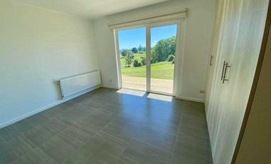 Casa en venta en OSORNO