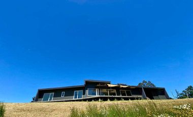 Casa en venta en OSORNO