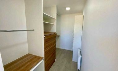 Casa en venta en OSORNO