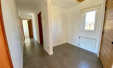 Casa en venta en OSORNO