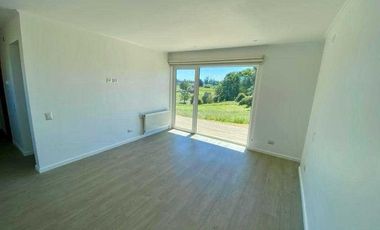 Casa en venta en OSORNO