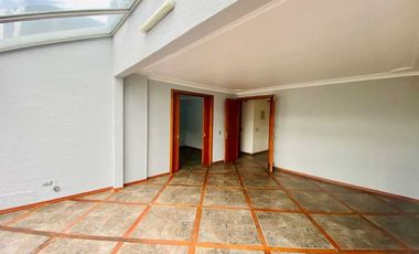 Casa en venta en OSORNO
