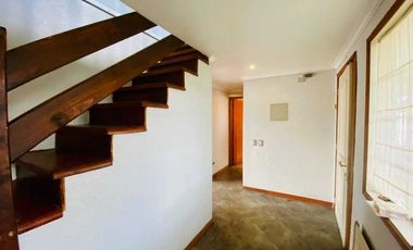 Casa en venta en OSORNO