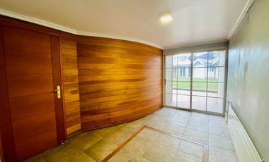 Casa en venta en OSORNO