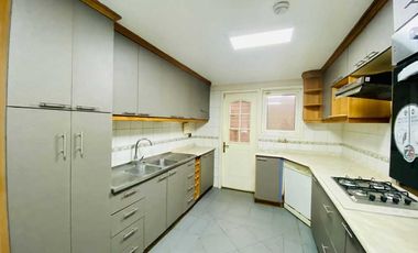 Casa en venta en OSORNO