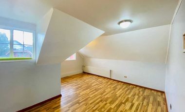 Casa en venta en OSORNO