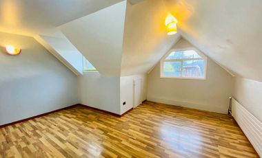 Casa en venta en OSORNO