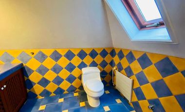 Casa en venta en OSORNO