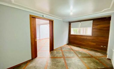 Casa en venta en OSORNO
