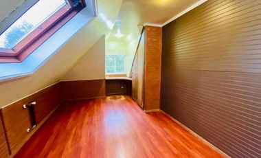 Casa en venta en OSORNO