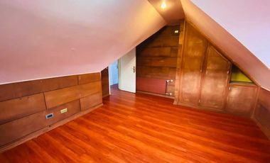 Casa en venta en OSORNO
