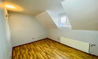 Casa en venta en OSORNO