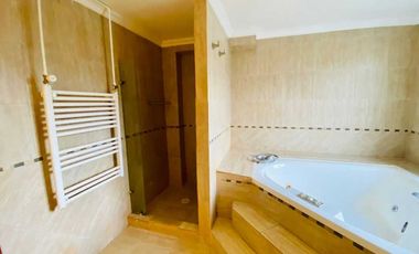 Casa en venta en OSORNO