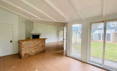 Casa en venta en OSORNO