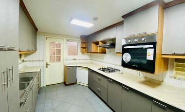 Casa en venta en OSORNO