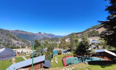 Parcela en venta en PINTO