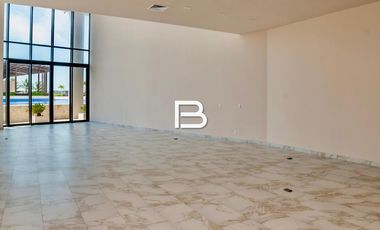 Departamento en Renta a Estrenar en Central Park Cancun