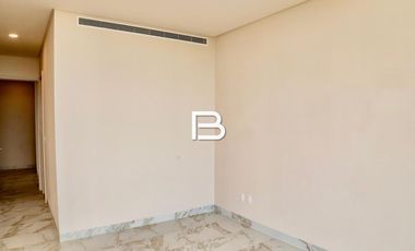 Departamento en Renta a Estrenar en Central Park Cancun