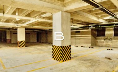 Departamento en Renta a Estrenar en Central Park Cancun