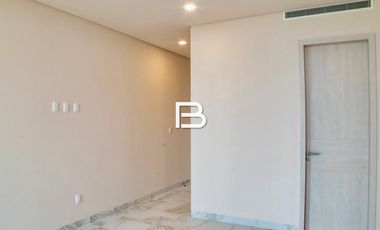 Departamento en Renta a Estrenar en Central Park Cancun