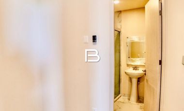 Departamento en Renta a Estrenar en Central Park Cancun