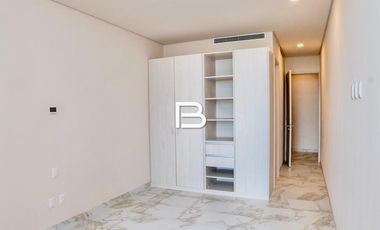 Departamento en Renta a Estrenar en Central Park Cancun