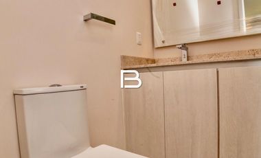 Departamento en Renta a Estrenar en Central Park Cancun