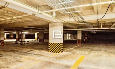 Departamento en Renta a Estrenar en Central Park Cancun