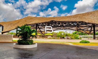 Departamento en Renta a Estrenar en Central Park Cancun
