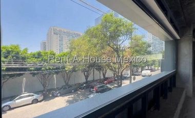 Local en Renta en Granada, Miguel Hidalgo JL 25-2273.