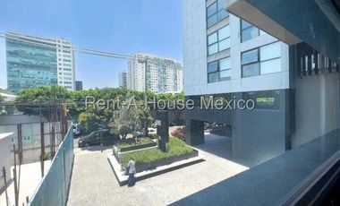 Local en Renta en Granada, Miguel Hidalgo JL 25-2273.
