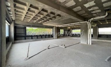 Local en Renta en Granada, Miguel Hidalgo JL 25-2273.