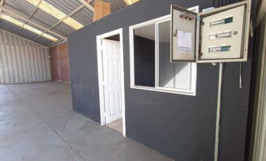 Casa en arriendo en COQUIMBO