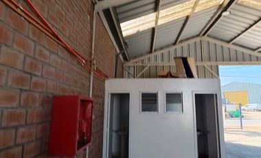 Casa en arriendo en COQUIMBO