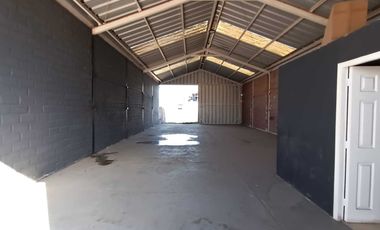 Casa en arriendo en COQUIMBO