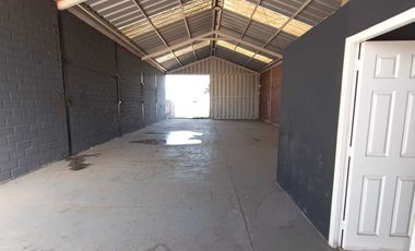 Casa en arriendo en COQUIMBO