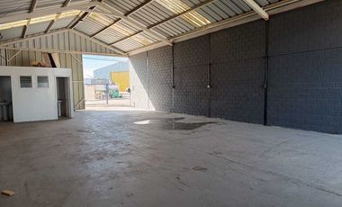 Casa en arriendo en COQUIMBO