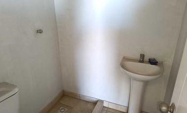 Casa en arriendo en COQUIMBO