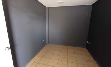 Casa en arriendo en COQUIMBO