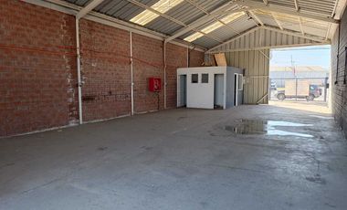 Casa en arriendo en COQUIMBO
