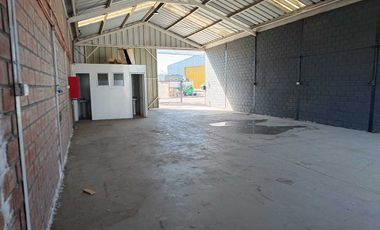 Casa en arriendo en COQUIMBO