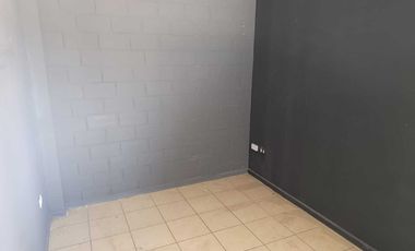 Casa en arriendo en COQUIMBO